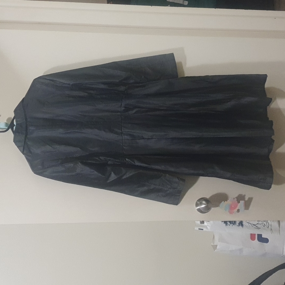 Brand new orientique coat - Picture 3 of 6